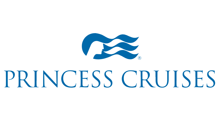 Princess Logo