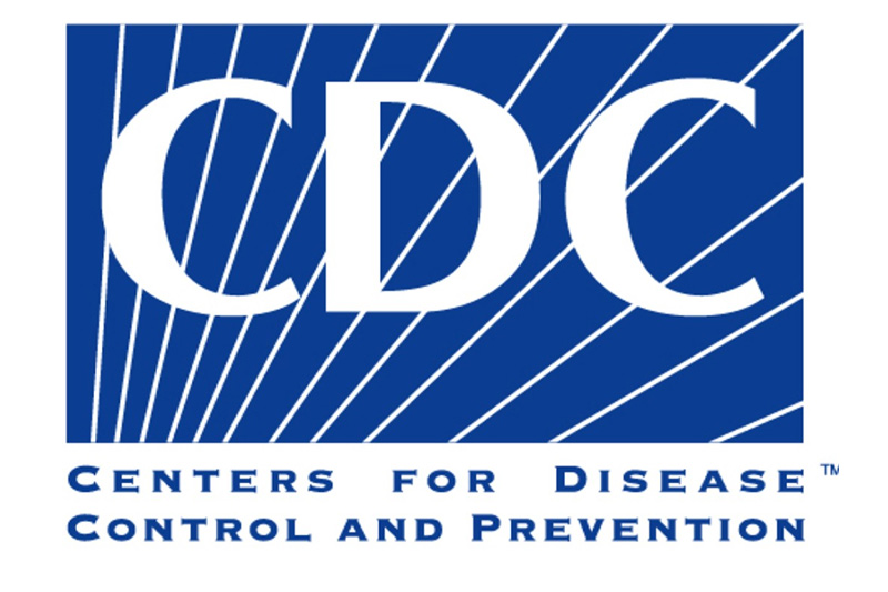 CDC