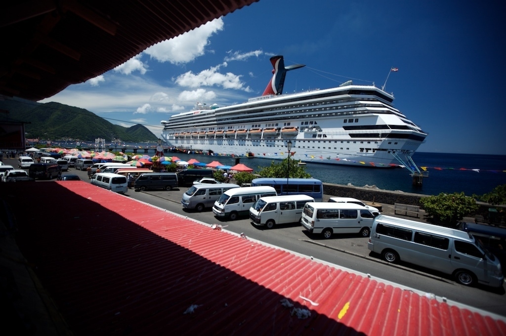 Dominica