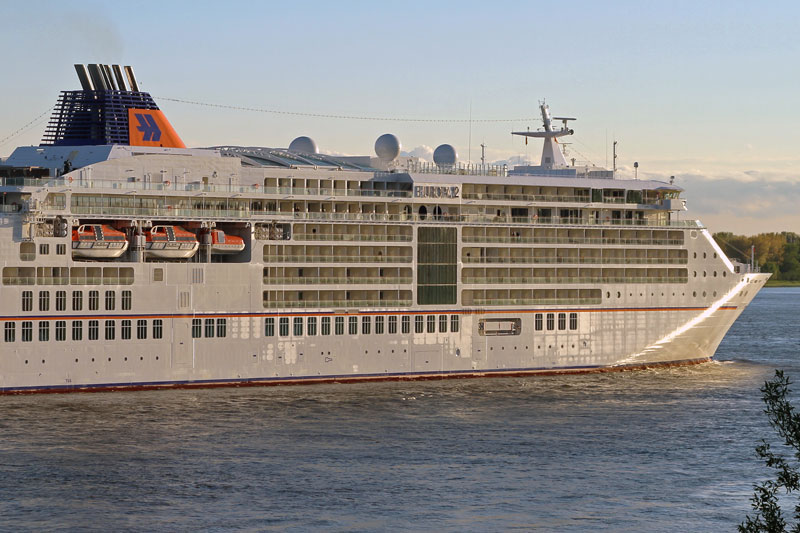 Europa 2