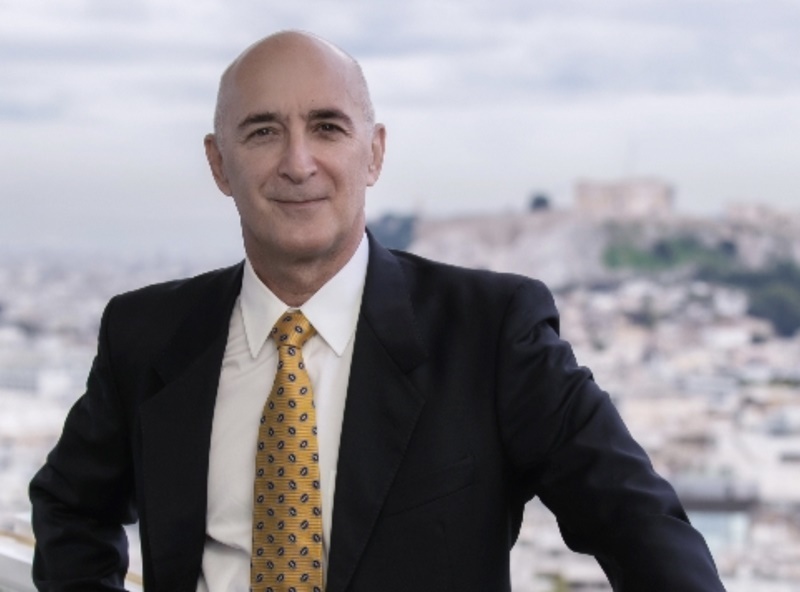 Kerry Anastassiadis