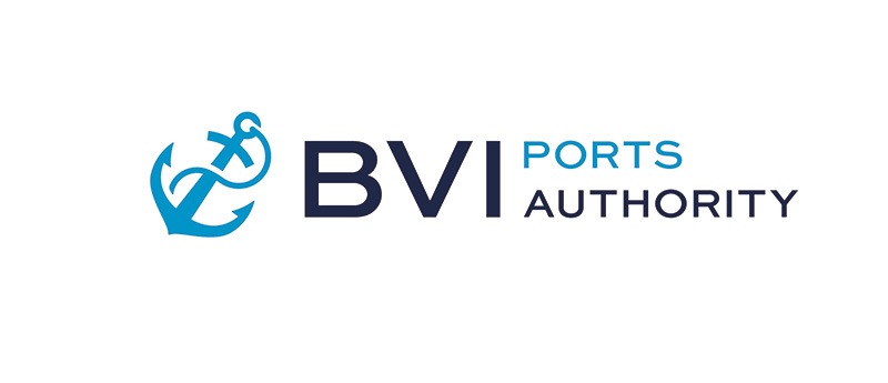 BVI New Logo