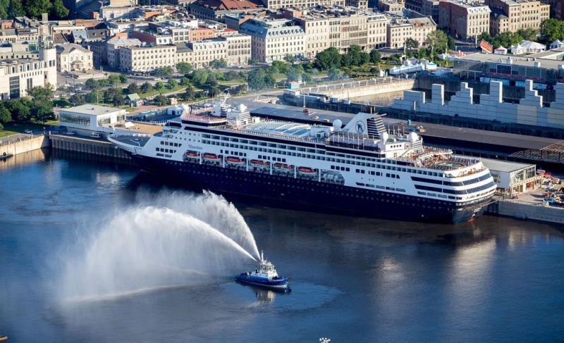 Maasdam