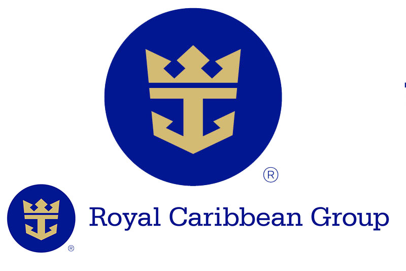 Royal Caribbean Logo