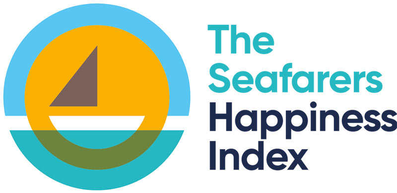 Seafarers Happiness Index