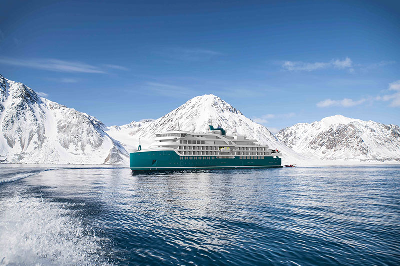 SH Minerva