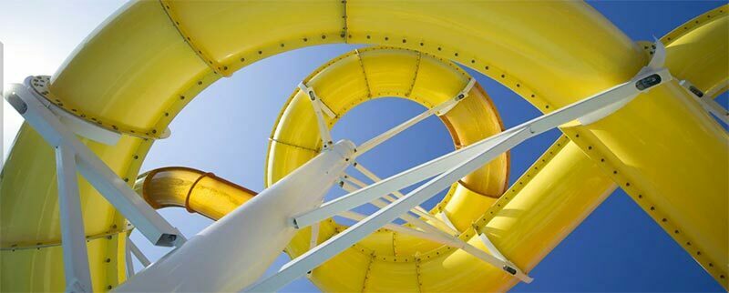 Twister