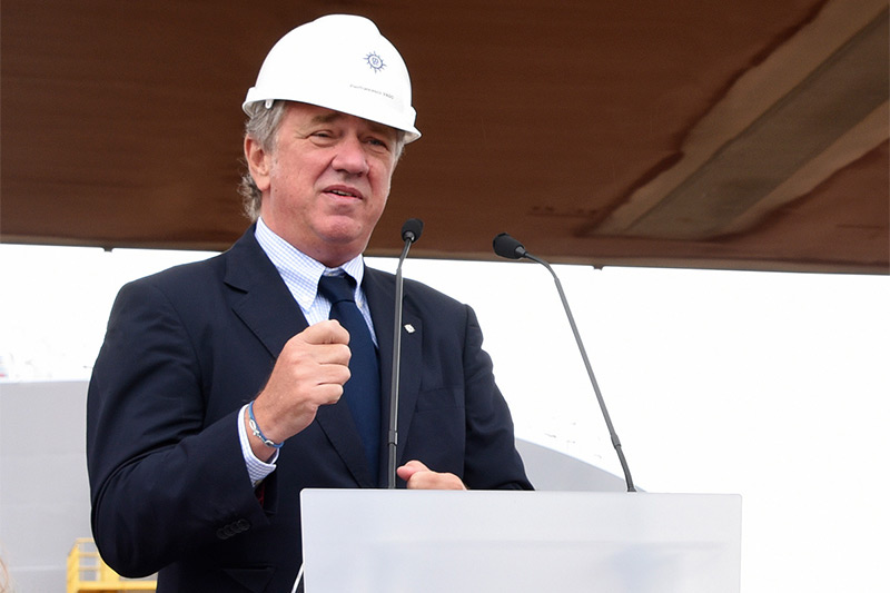 Pierfrancesco Vago