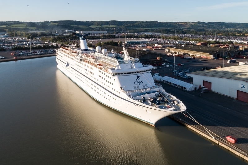 Magellan