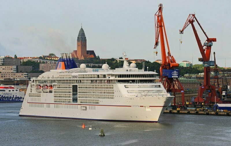 Europa 2