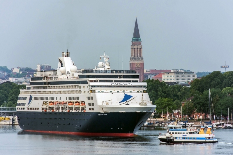 Vasco da Gama