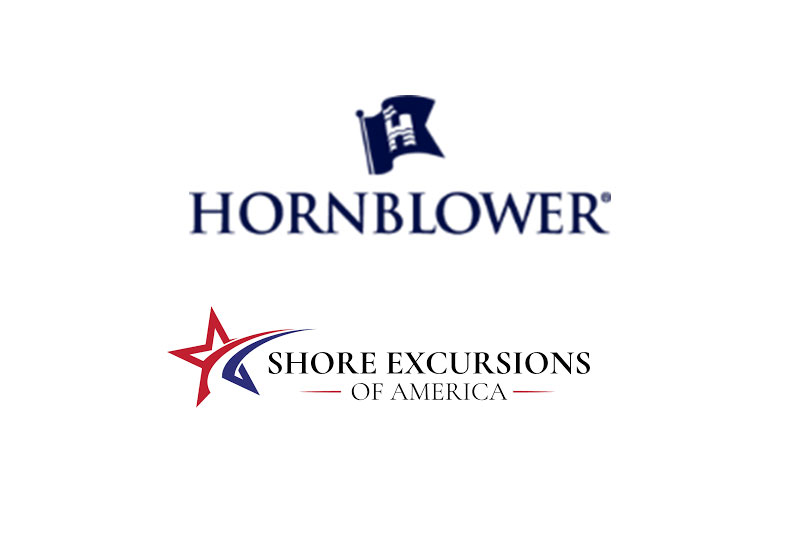 Hornblower has acquired SEA