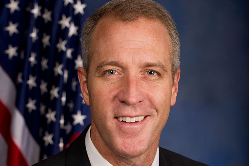 Chair Maloney