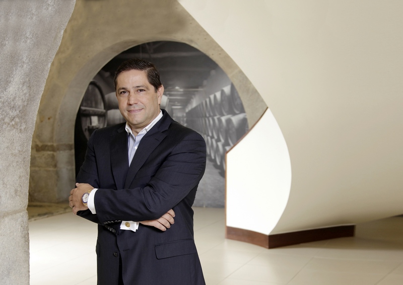 Mario Ferreira