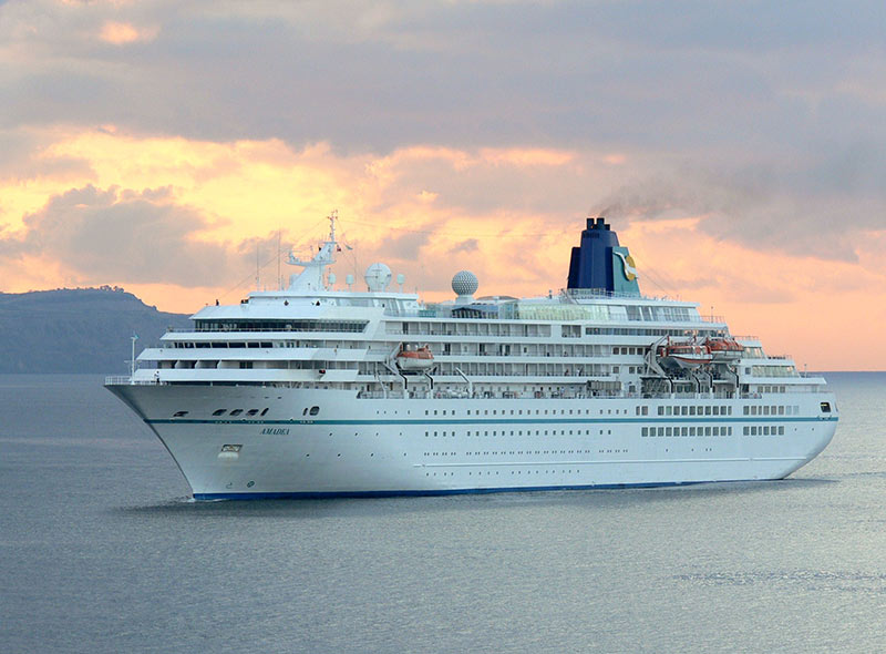Amadea