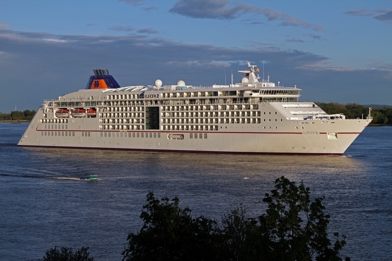 Europa 2