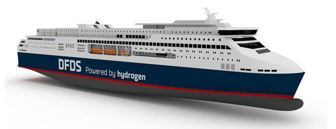 New Ferry