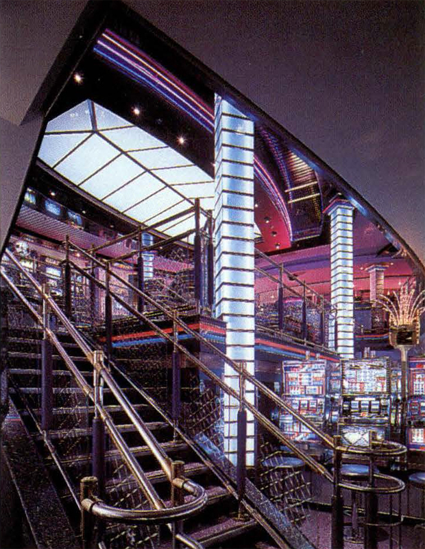 1993