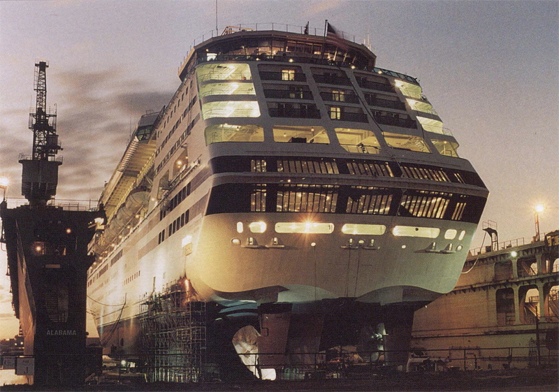 1998