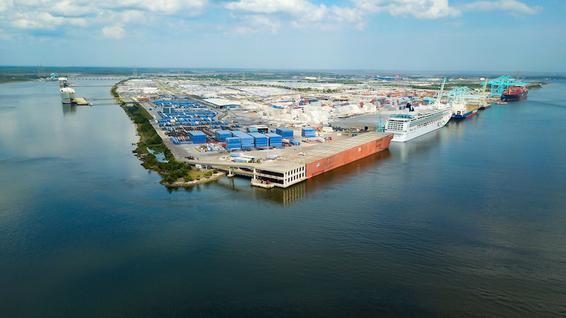 DJI 0069 21