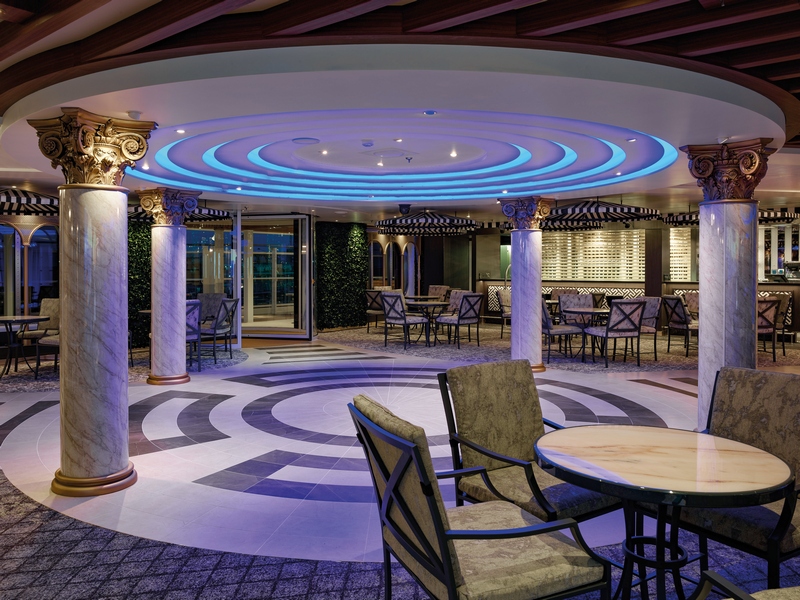 LoungeToscana
