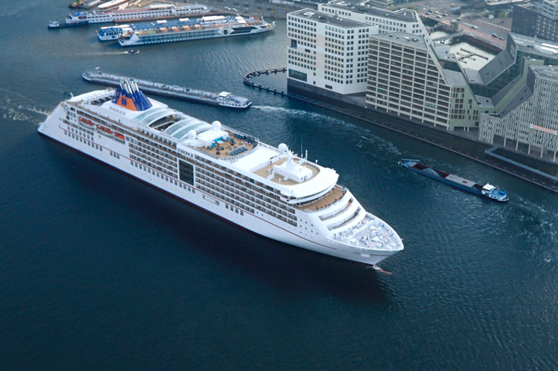 Europa 2
