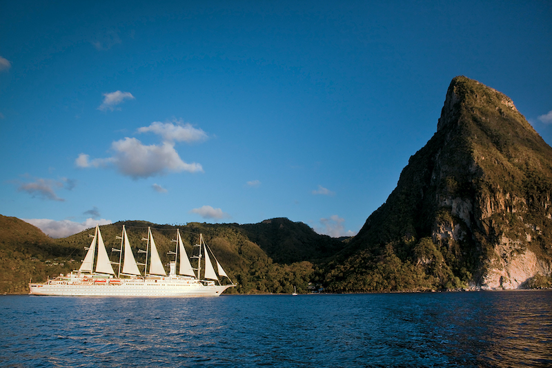 SU D St. Lucia 002