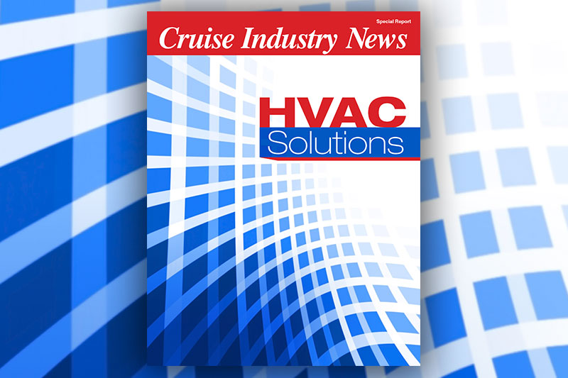 HVAC Solutions