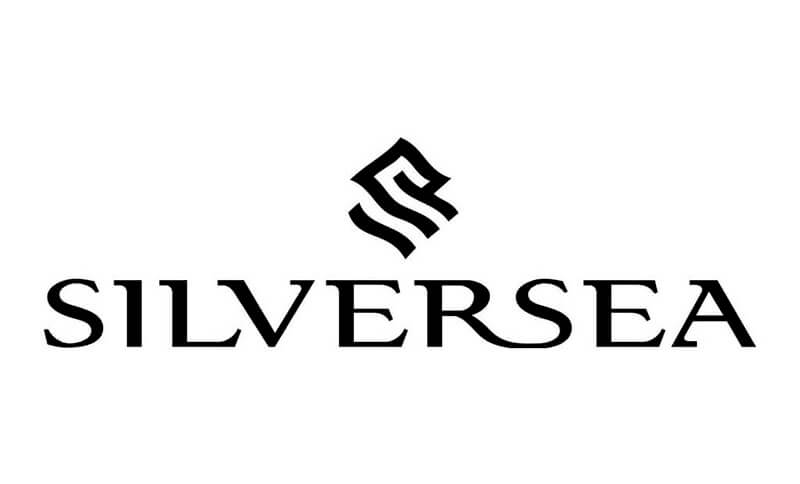 Silversea