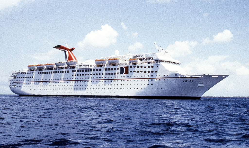 Jubilee