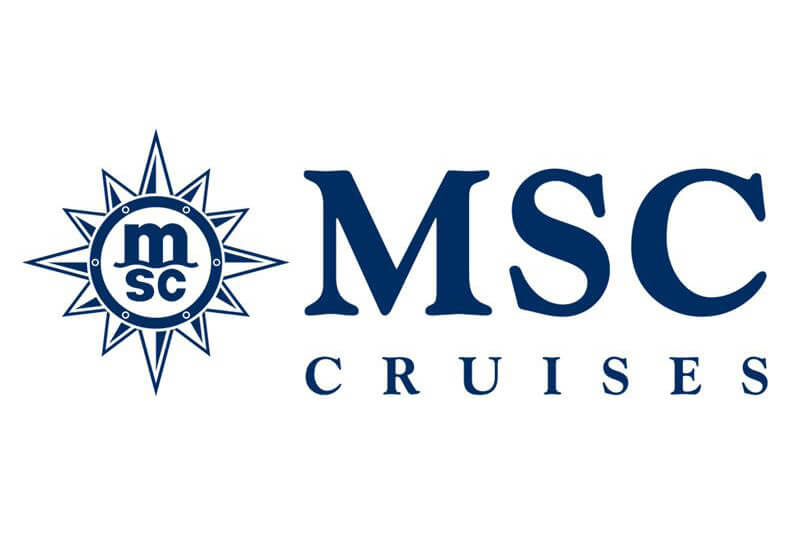 msc cruises
