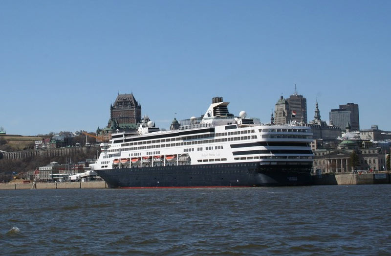 Veendam