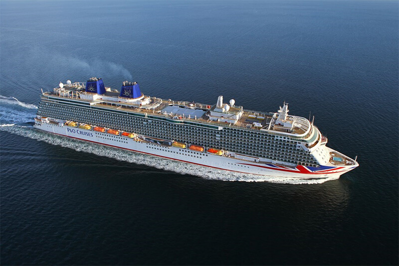 Britannia