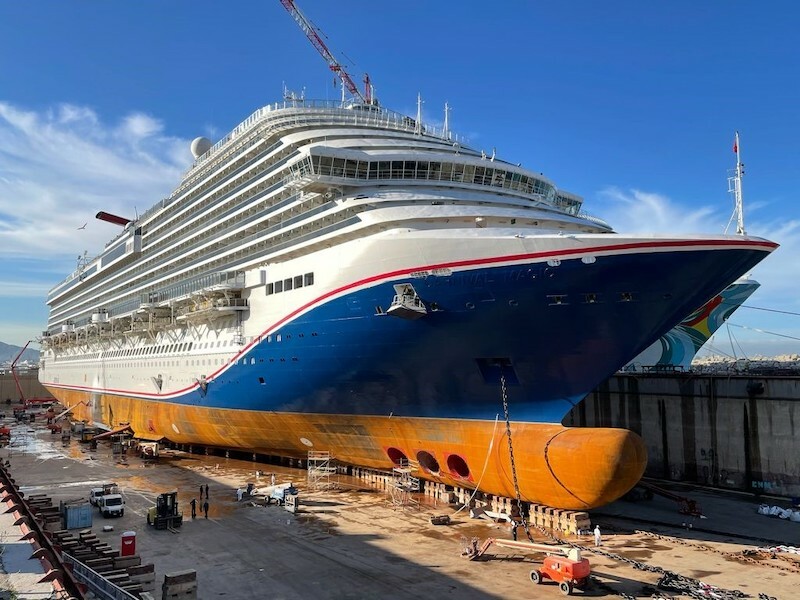 Magic20Dry20Dock20Marseilles
