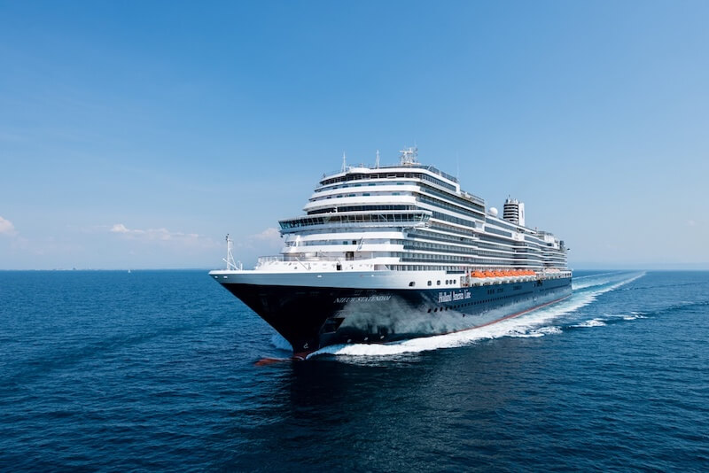 Nieuw Statendam Sea Trials Aug 2018 FIL5363 5x7